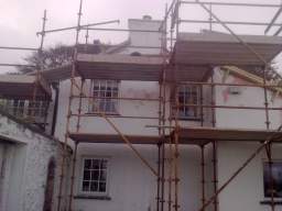 wierhouse 3100.jpg